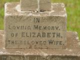 image of grave number 291900